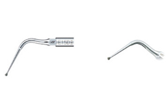 E15D Насадка для обнаружения устья корневых каналов, NSK (Япония)