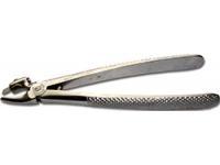 Коронкорез, Призма, Россия