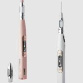 Аппарат для проведения локальной анестезии Soga Smart 3