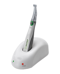 ENTRAN EB-300 Беспроводной микромотор для эндодонтии, W&Н (Австрия)