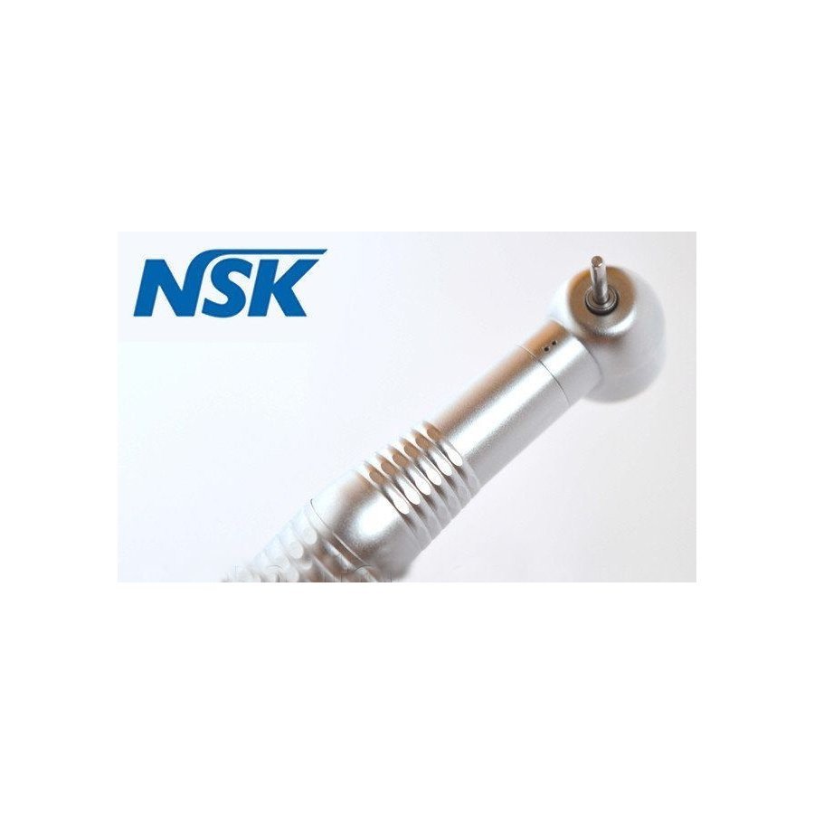 PANA AIR PA-TU   наконечник турбинный ортопедический, NSK (Япония)