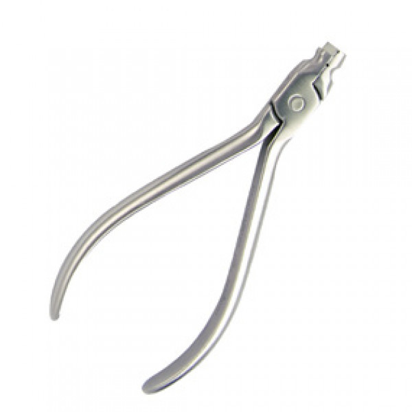 Щипцы Шварца, HLW Dental Instruments (Германия)