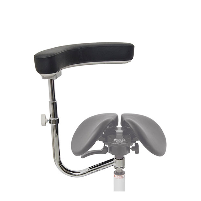 Salli Allround - многофункциональная опора для выполнения точных работ | Salli (Финляндия)