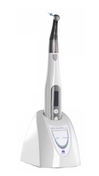 TRI AUTO mini (TR-CM) Наконечник эндодонтический с электроприводом беспроводной, J.Morita Corporation (Япония)