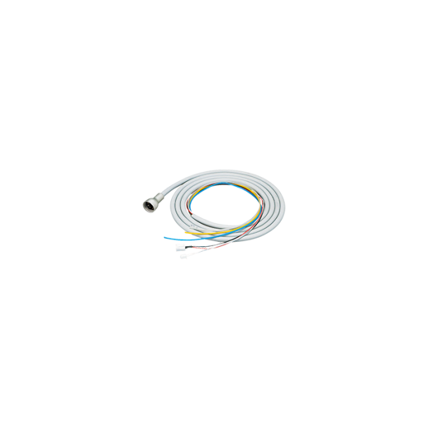 NBX CDB - кабель для NBX LED