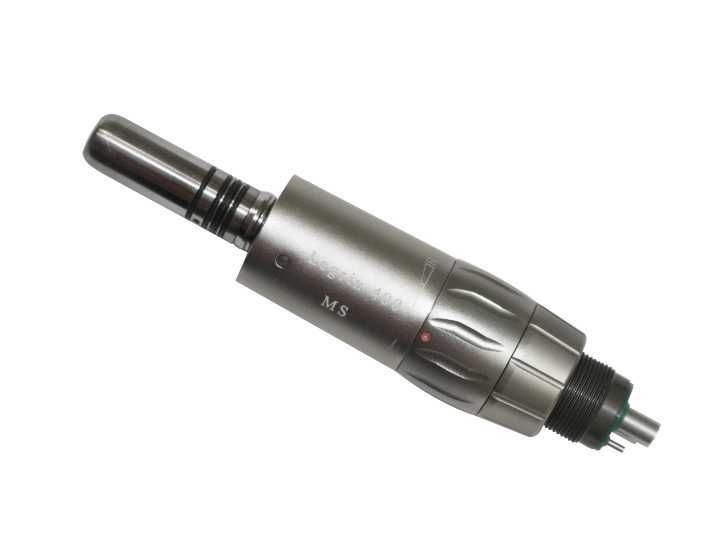 LEGRIN 400 MS  Мотор воздушный, LEGRIN (Тайвань)