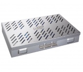 ES-SC - стерилизационный блок для Surgic XT Plus | NSK Nakanishi (Япония)