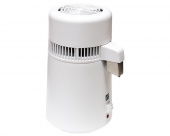 PT Distiller - дистиллятор, емкость 4 л (0,7 л/час) | P&T Medical (Китай)