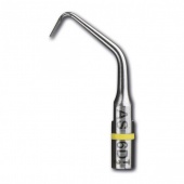 AS6D - насадка к ультразвуковому скалеру, для апикальной хирургии на глубине 6мм | Satelec Acteon Group (Франция)