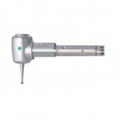 INTRA LUX 67 LH 2:1 - головка | KaVo (Германия)