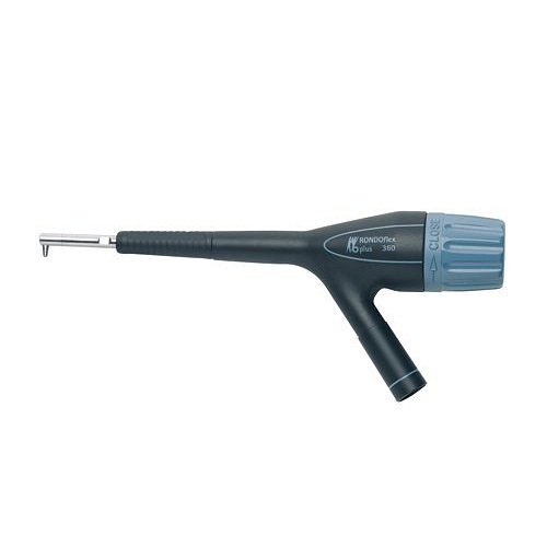 KaVo RONDOflex plus 360 Воздушно-абразивный наконечник, KaVo (Германия)