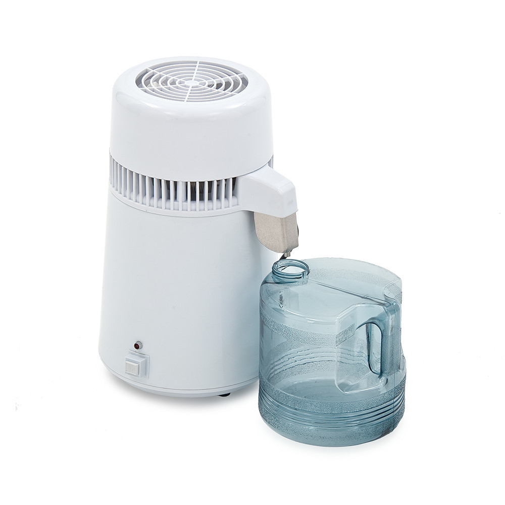 HR-1 Аппарат для дистилляции воды в лабораториях., Armed (Россия)