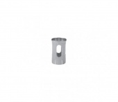 BCM2-01-08 - ограничитель разборного трепана, диаметр 7 мм | Mr.Currete Tech (Корея)