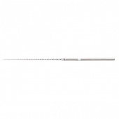 NiTi файлы, длина 31 мм, ISO 15 (12 шт.) | Mectron (Италия)