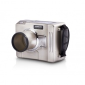 PORT-X II - портативный высокочастотный интраоральный рентгеновский аппарат | GENORAY (Ю. Корея)