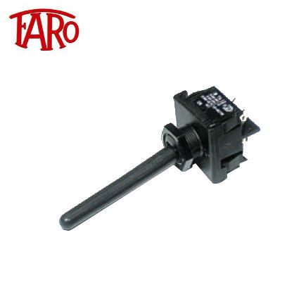 ПЕРЕКЛЮЧАТЕЛЬ СВЕТИЛЬНИКА FARO EDI