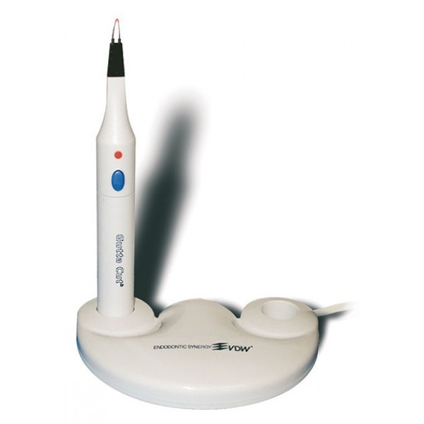 GuttaCut (Гутта Кат) Аппарат для обрезания гуттаперчи, VDW(Германия)