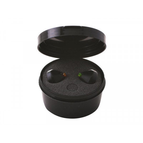 VALO-Translume - оранжевая и зеленая насадки для определения трещин