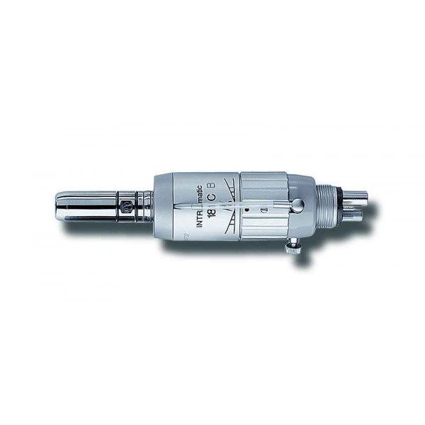 INTRAmatic LUX Motor 181 CB Микромотор воздушный, KaVo (Германия)