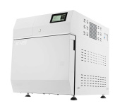 ESCO 45 L – автоклав класса В