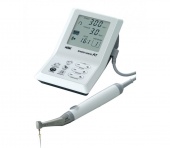 ENDO-MATE AT - эндодонтический микромотор с миниатюрной кнопочной головкой | NSK Nakanishi (Япония)