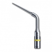 ET20 - насадка "Эндо-лечение" к ультразвуковому скалеру | Satelec Acteon Group (Франция)