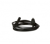 File Clip Cable - кабель для файлодержателя к Gold | VDW GmbH (Германия)