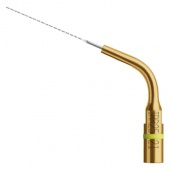 IRR25-21 - насадка к ультразвуковому скалеру для пассивной ирригации (блистер 4 шт.) | Satelec Acteon Group (Франция)