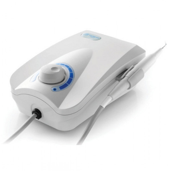 Elitedent PS-25 - стационарный пьезоэлектрический скалер