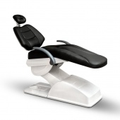 Косметологическое кресло., Mercury (Китай)