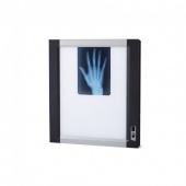 Негатоскоп флуоресцентный однокадровый | Армед (Россия)