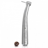 TwinPower PAR-4НEX-О - турбинный наконечник к быстросъемному соединению MORITA | J.Morita (Япония)