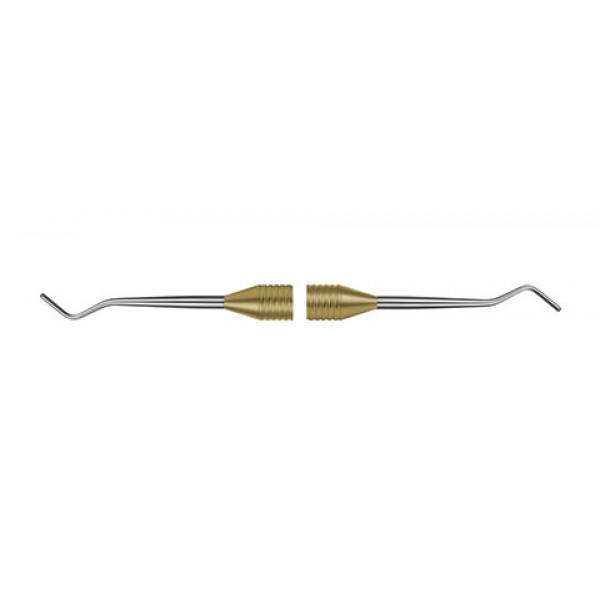 13-11 - ключ для дотягивания дуг ф1,0, Экрадент (Россия)