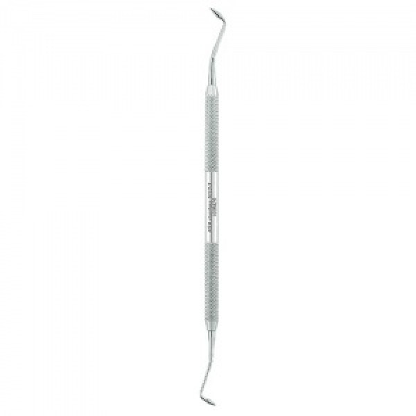 Инструмент для моделировки воска, пика на конце, Asa Dental (Италия)