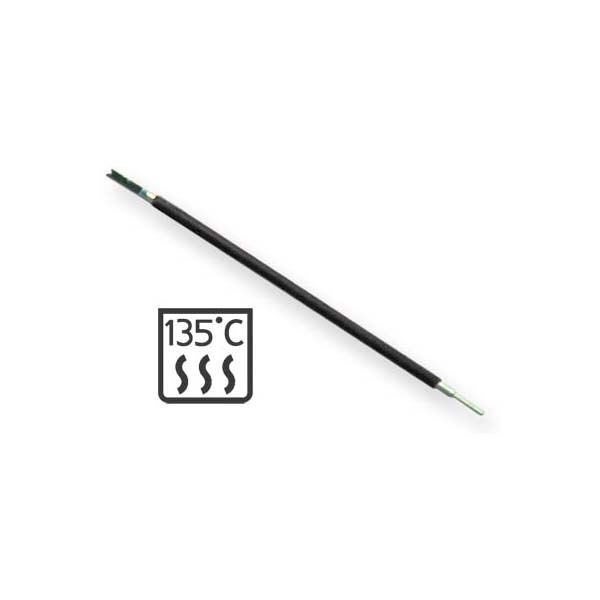 Щуп V-образный (диаметр 1,6 мм), Geosoft (Россия-Израиль)