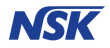 NSK