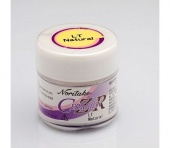 EX-3 Luster LT1 - люстровый фарфор 50 г | Kuraray Noritake (Япония)