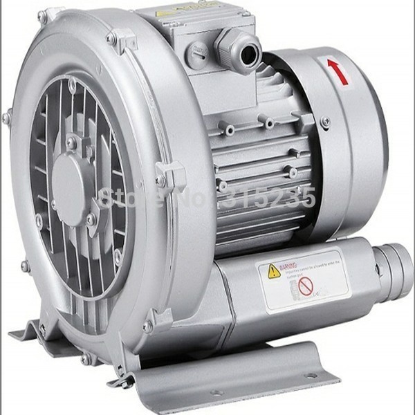 Uni-Jet 75 Аспиратор стоматологический без кожуха, Cattani (Италия)