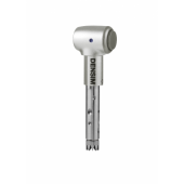 Densim Dublin Head - съемная головка для угловых наконечников Densim Dublin | Densim (Словакия)