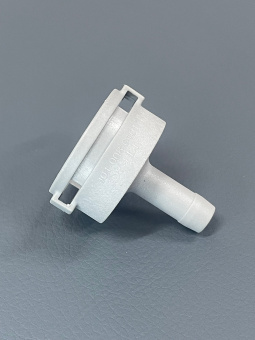 Коннектор прямой