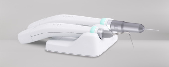 Набор Estus Fill + Estus Pack