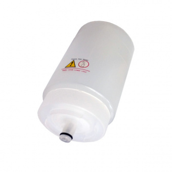 Резервуар для воды к скалерам DTE, 500 мл