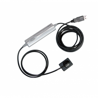 Kodak RVG 6100 - радиовизиограф, Carestream Dental (США)