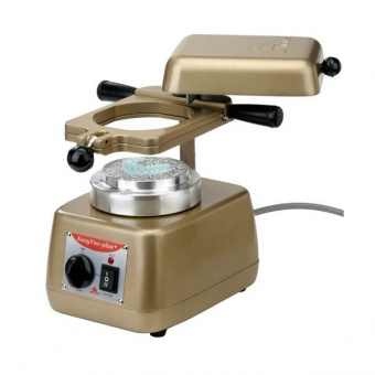 Аппарат для изготовления капп Easy-Vac EV2, 3A Medes(Южная Корея)