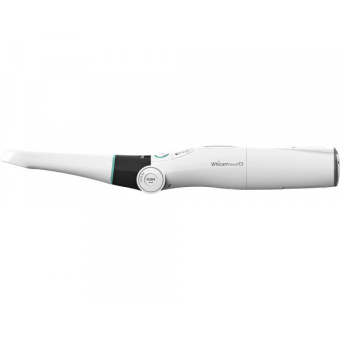 Whicam IV - беспроводная интраоральная камера, комплектация IV, Good Doctors (Ю. Корея)