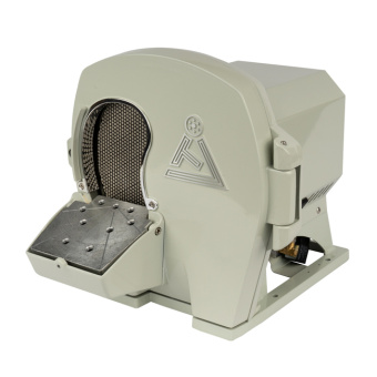 JT-19C - триммер для гипсовых моделей с алмазным диском | Jintai (Китай)