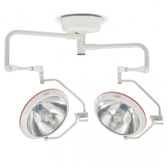 Светильник медицинский хирургический "Armed" 751