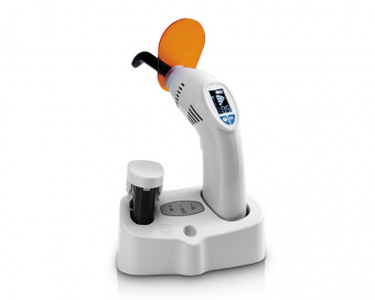 Ultra-Lite 1800E - Полимеризационные лампы