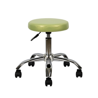 YL707-14T - табурет с металлическим основанием | Ruxin (Китай)