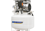 Компрессор JW-032B